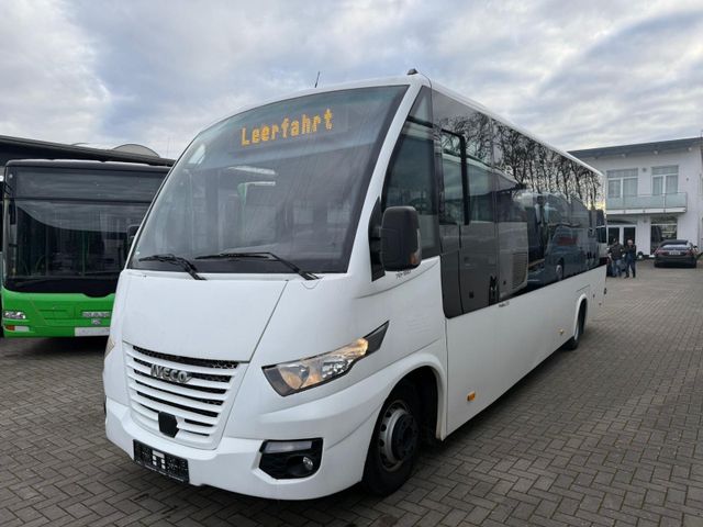 Iveco 70 C 18 Probus R/LE / Euro.6