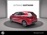 MG3 Hybrid+ Luxury +360*+SHZ+ACC+LED+CarPlay - gebrauchte Mg Kleinwagen