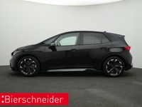 Cupra Born - Vorschau Bild 3