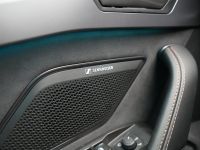 Cupra Formentor - Vorschau Bild 4