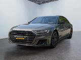 Audi A8 55 TFSI quattro - Audi A8 in Stuttgart