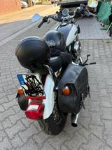 Harley-Davidson Sportster XL1200L - Offers matching your search criteria