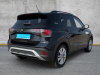 Volkswagen T-Cross - Vorschau Bild 3