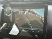 Leapmotor T03 - Vorschau Bild 14