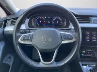 Volkswagen Passat Variant - Vorschau Bild 10
