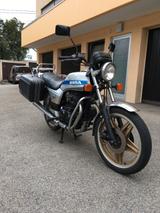 Honda CB 400 N - Offers matching your search criteria