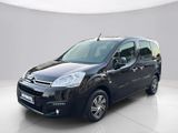 Citroën Berlingo Kombi Selection*Automatik*2.Hand*Navi* - Citroën Berlingo mit Diesel-Antrieb