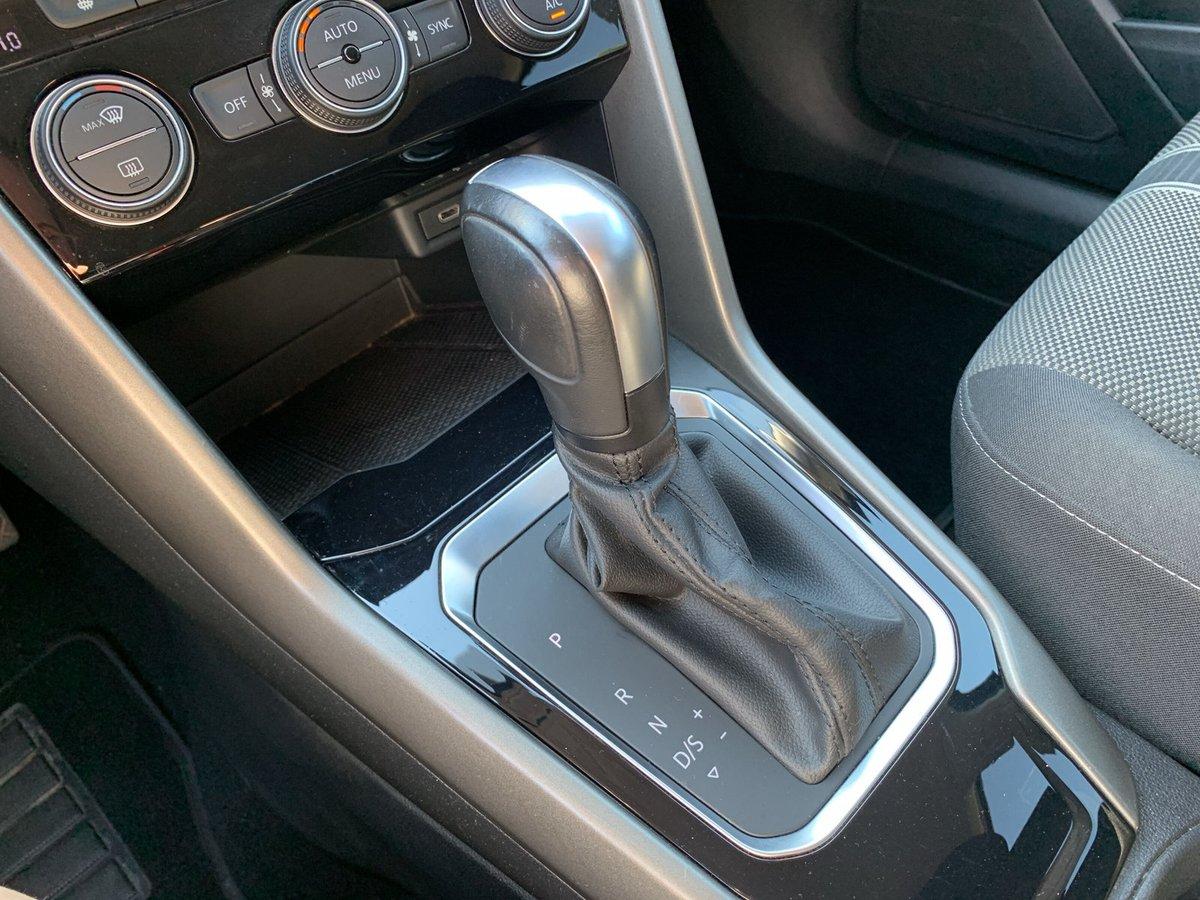 Volkswagen T-Roc STYLE 1.5 TSi LED+APPLE-CARPLAY+NAVI+DAB+, миниатюра 19