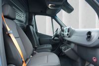 Autohaus Thorwesten Gebrauchtwagen