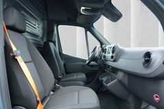 Autohaus Thorwesten Gebrauchtwagen