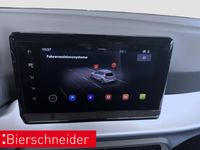 Seat Ibiza - Vorschau Bild 26