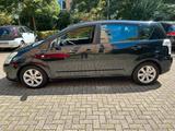 Toyota Verso 2,2 D-4D   7 sitzer   TÜV bis... - Toyota Verso aus 2007