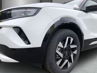 Opel Mokka - Vorschau Bild 4