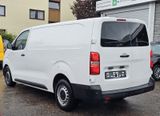 Peugeot Expert Kasten Pro L3 PDC/Tempomat/3-Sitze - Peugeot Expert