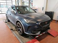Cupra Formentor - Vorschau Bild 2
