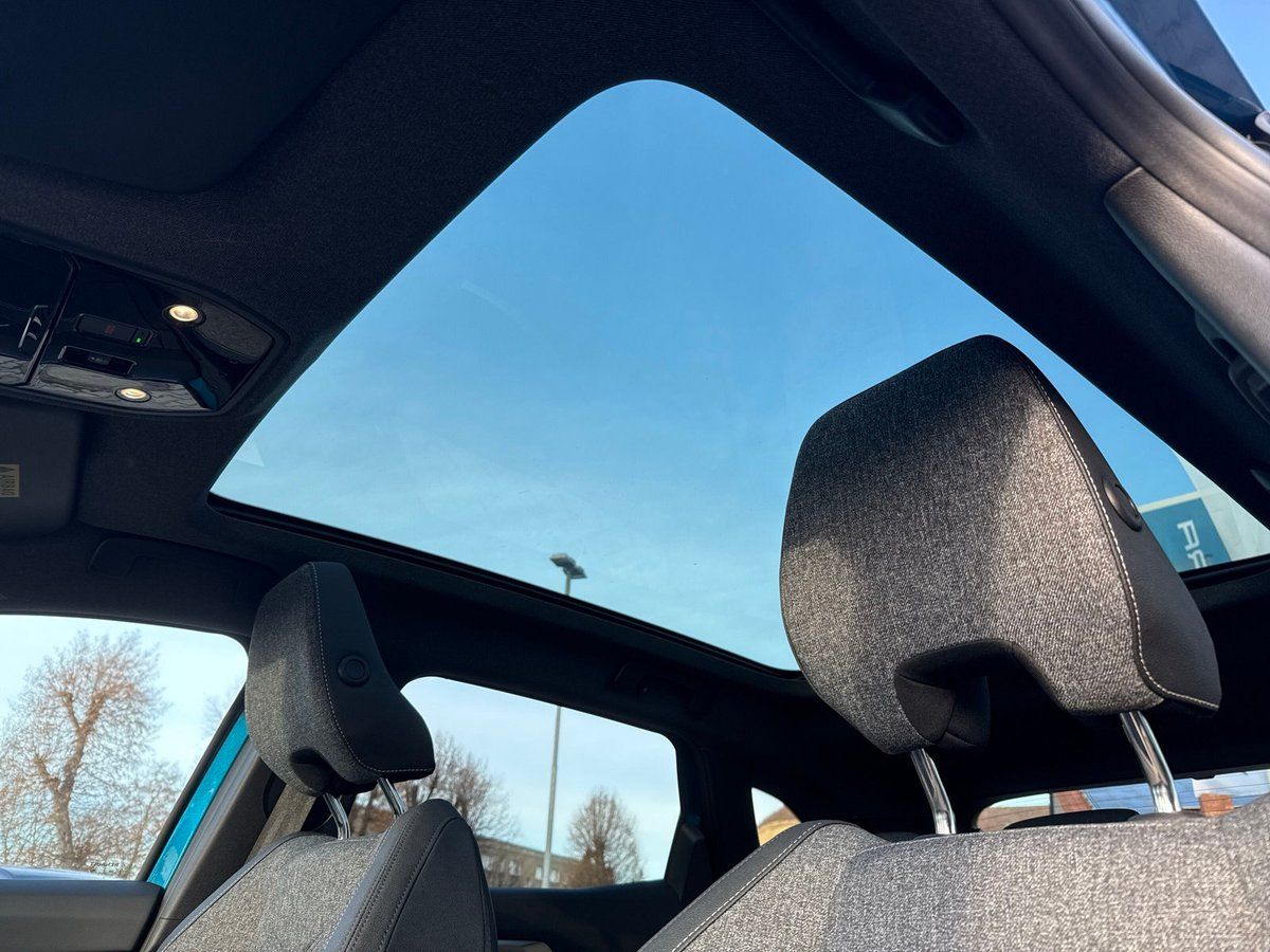 Renault Austral - Bild 31