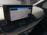 Audi Q5 - Vorschau Bild 20