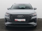 Audi Q4 e-tron S-Line 40 / Navi+, Matrix, Standklima - Audi Q4 e-tron aus 2023