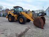 CAT 950M - Cat 950