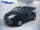 Ford Transit Custom 280 L1H1 LKW VA Trend GRA+PDC - Ford Transit in Freiburg