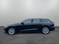 Audi A5 - Vorschau Bild 5