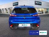 Peugeot 308 ALLURE PACK Hybrid 180 e-EAT8 SITZHZG NAVI 3 - Peugeot 308 Gebrauchtwagen