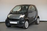 Smart ForTwo passion Automatik Schiebedach Klima - Smart Gebrauchtwagen von 2002