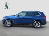 BMW X5 xDrive30d Aut. Komfortsitze Klimaaut. Head-Up - BMW X5 in Solingen