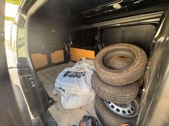 Fahrzeugabbildung Peugeot Expert Pro L3 AHK Scheckheftgepflegt