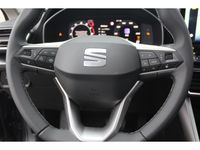 Seat Leon - Vorschau Bild 13