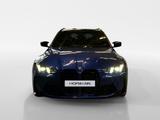 BMW M3 Competition Touring mit M xDrive - BMW M3 Neuwagen