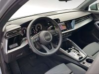 Audi A3 - Vorschau Bild 9