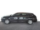 Peugeot 508 SW Active AT Kamera PDC v+h Keyless - Peugeot 508 mit Diesel-Antrieb