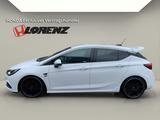 Opel Astra K 1.6T Dynamic 19" KW-Gewinde IntelliLUX - Opel Astra mit Benzin-Antrieb: Limousine, 1.6