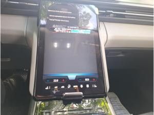 Ford Explorer - Bild 8