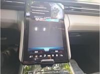 Ford Explorer - Vorschau Bild 8