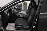 Volkswagen Arteon Shooting Brake 2.0 TDI R-Line CAM AHK - Diesel Gebrauchtwagen
