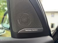 BMW X5 - Vorschau Bild 24