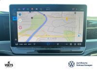 Volkswagen Passat - Vorschau Bild 11
