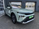 Skoda Elroq 50 Tour AHK;NAV;ACC;SHZ;PDC;CARPLAY;KESSY - Skoda Elroq: Tour