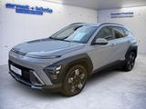 Hyundai KONA 1.6 T-GDI DCT 4WD Prime