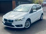 BMW 214 Active Tourer 214d - - BMW 214 Active Tourer Gebrauchtwagen