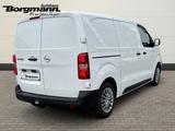 Opel Vivaro Kasten Edition M 1.5 D Navi - AHK - PDC - - Opel Vivaro in Bochum