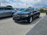 Opel Insignia B Sports Tourer Business Innovation - Opel Insignia Gebrauchtwagen in Kassel