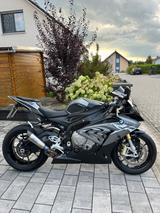 BMW S 1000 RR - Angebote