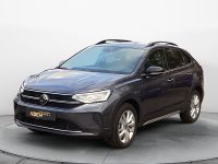 Volkswagen Taigo - Vorschau Bild 2