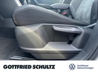 Volkswagen T-Roc - Vorschau Bild 14