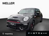 MINI Chili Navi+ LED H/K PDC GRA SHZ Sportpaket Klima - MINI MINI: GR