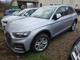 Audi Q5 50TFSIe QUATTRO 18Z./ACC/LED/APS+/AMBIENTE - Audi Q5 Gebrauchtwagen in Dortmund