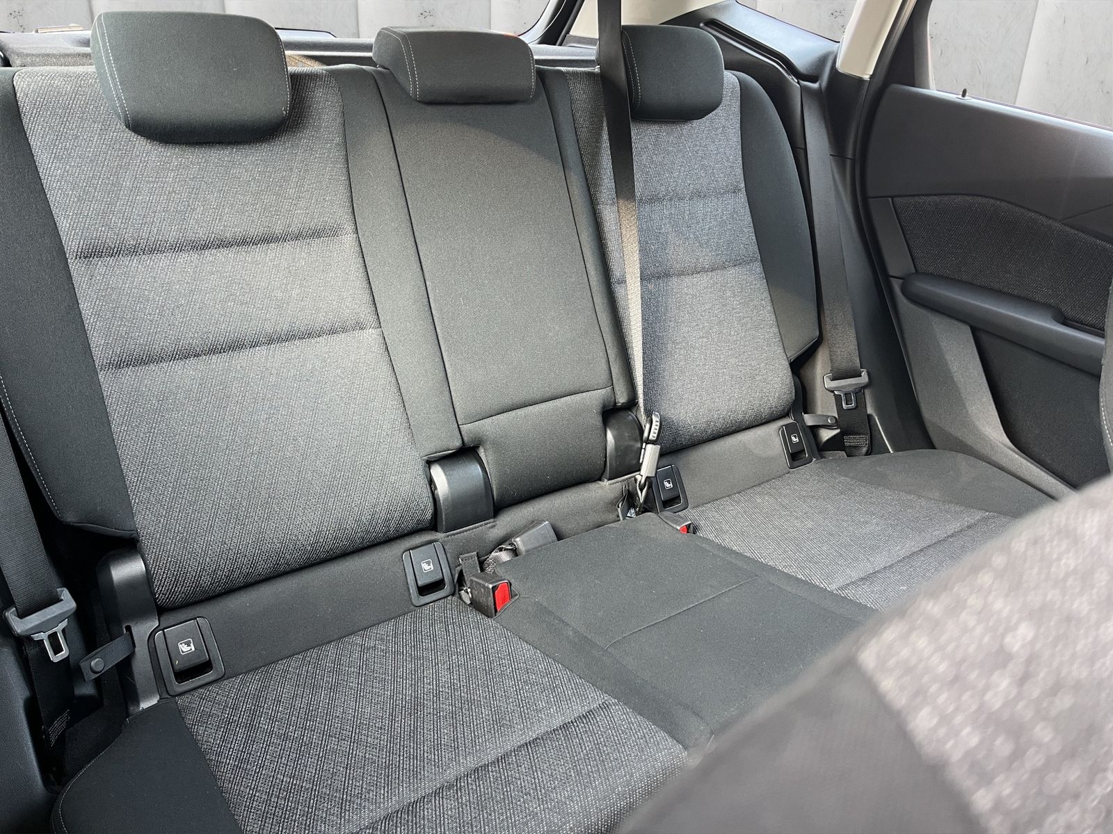 Fahrzeugabbildung BMW 218 Active Tourer 218d ActiveT.*Kamera*LED*Navi*